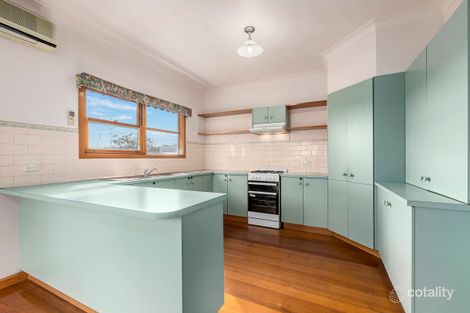Property photo of 31 Torbay Street Macleod VIC 3085
