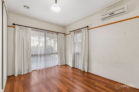 Property photo of 31 Torbay Street Macleod VIC 3085