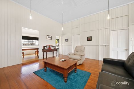 Property photo of 4/23 Ross Street Allenstown QLD 4700