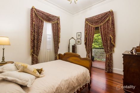 Property photo of 20 Mountjoy Street Petrie Terrace QLD 4000