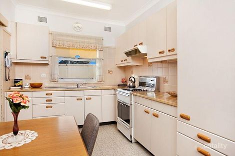 Property photo of 2 Victory Parade Wallsend NSW 2287