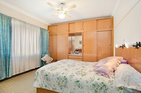 Property photo of 2 Victory Parade Wallsend NSW 2287
