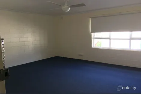 Property photo of 28/245 Gower Street Preston VIC 3072