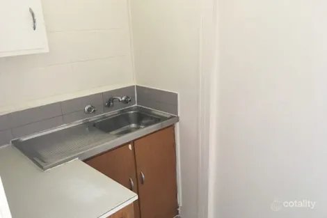 Property photo of 28/245 Gower Street Preston VIC 3072