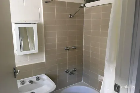 Property photo of 28/245 Gower Street Preston VIC 3072