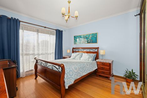 Property photo of 40 Charles Street Newcomb VIC 3219