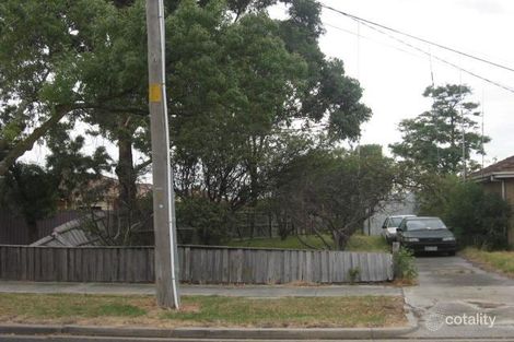 16a Beaver St, St Albans, VIC 3021