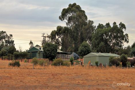 Property photo of 4 Greenstone Way Boddington WA 6390