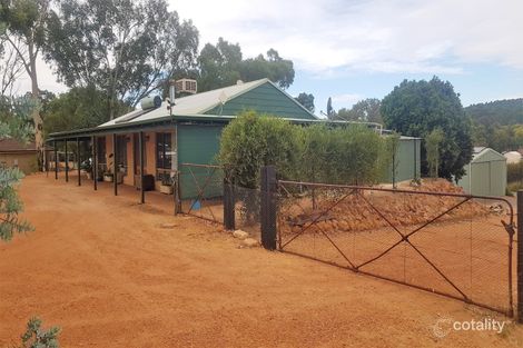 Property photo of 4 Greenstone Way Boddington WA 6390