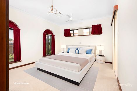 Property photo of 5 Eddington Close Rangeway WA 6530