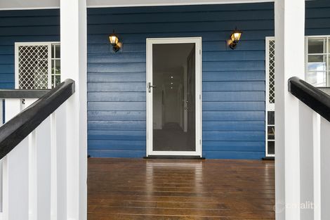 Property photo of 41 Roghan Road Boondall QLD 4034