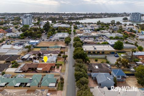 Property photo of 1/29 Tuckey Street Mandurah WA 6210