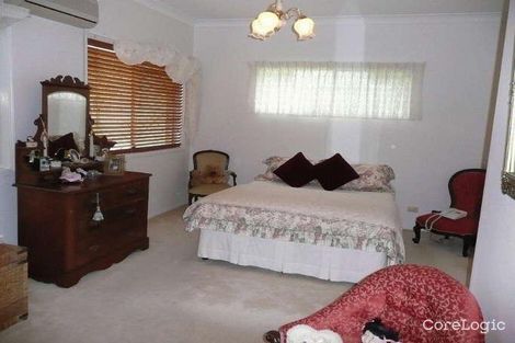 Property photo of 9 Canterbury Place The Gap QLD 4061