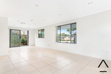 10/95-97 Adelaide St, Oxley Park, NSW 2760