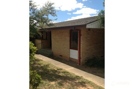 208 Spring St, Orange, NSW 2800