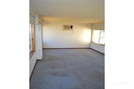 Property photo of 36 Lyle Street Bacchus Marsh VIC 3340