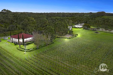 2910 Frankston-Flinders Rd, Balnarring, VIC 3926