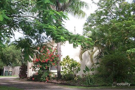 22 Ireland Cres, Whitfield, QLD 4870