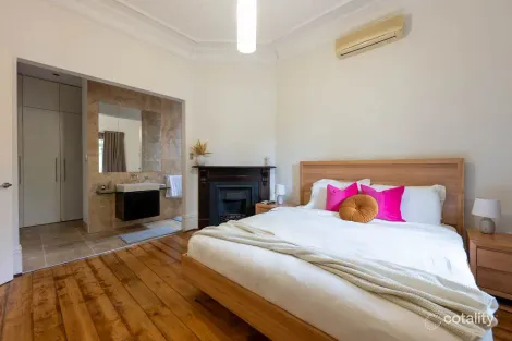 260 Albert Rd, South Melbourne, VIC 3205