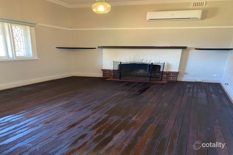 Property photo of 29 East Street Maylands WA 6051