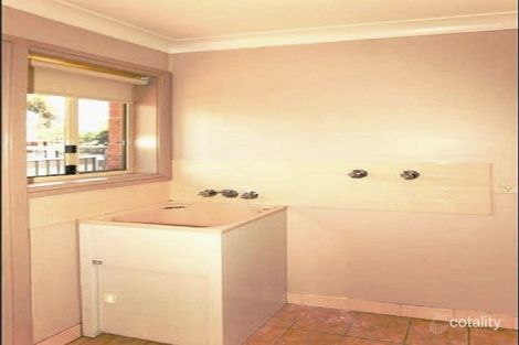Property photo of 9/153 Gisborne Street Wellington NSW 2820