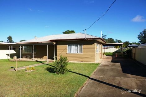 Property photo of 9 Centenary Avenue Miles QLD 4415