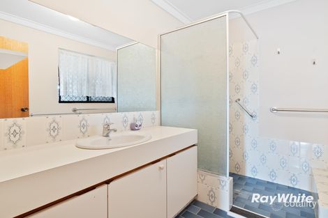 Property photo of 1/29 Tuckey Street Mandurah WA 6210