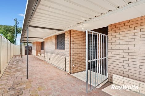 Property photo of 1/29 Tuckey Street Mandurah WA 6210