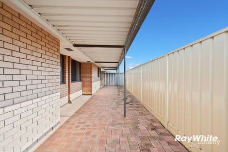 Property photo of 1/29 Tuckey Street Mandurah WA 6210