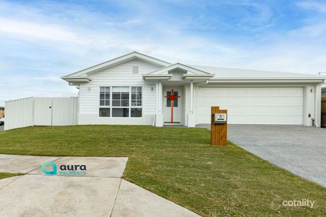 38 Carnarvon Cres, Banya, QLD 4551