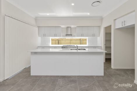 Property photo of 70 Jack Circuit Joyner QLD 4500