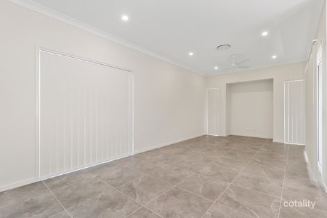 Property photo of 70 Jack Circuit Joyner QLD 4500
