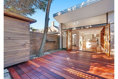 101 Hereford St, Forest Lodge, NSW 2037