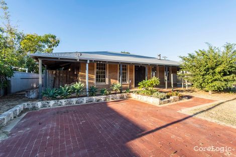 Property photo of 27 Nairn Road Coodanup WA 6210