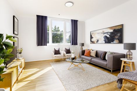 Property photo of 424/99 Jones Street Ultimo NSW 2007