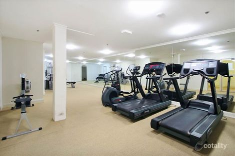 Property photo of 905/99 Jones Street Ultimo NSW 2007