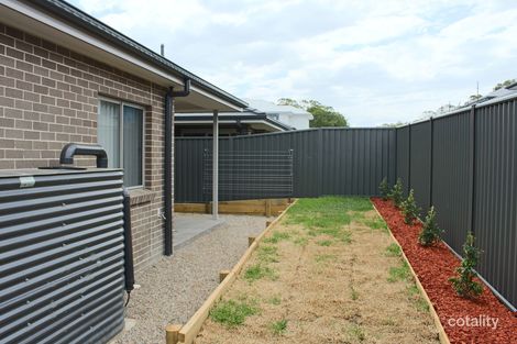 23 Ashgrove Cl, Jordan Springs, NSW 2747