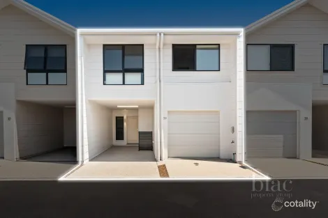 29/26 Southwood Ct, Mango Hill, QLD 4509