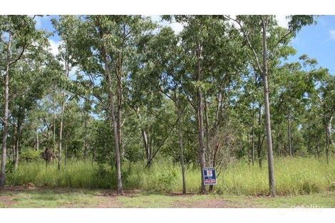 67 Erickson Cres, Wagait Beach, NT 0822