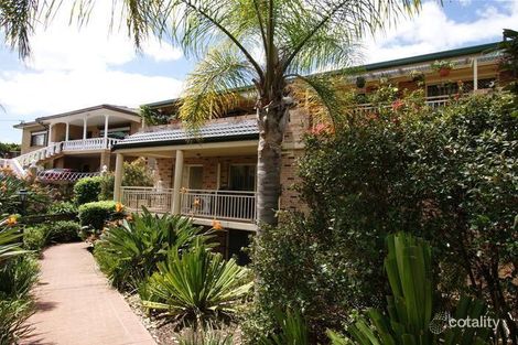 11/131 Meredith St, Bankstown, NSW 2200