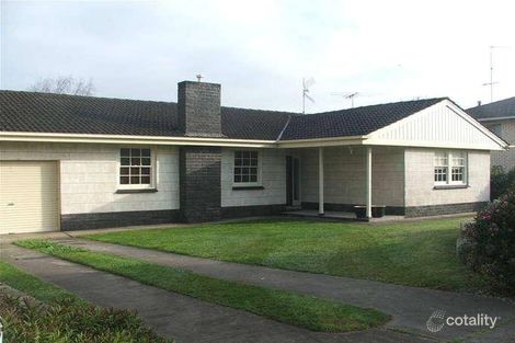 11 Mcdonald St, Mount Gambier, SA 5290