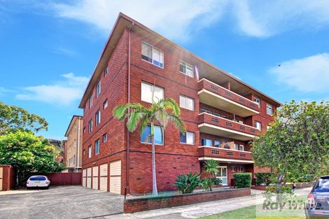 7/35 Trafalgar St, Brighton-Le-Sands, NSW 2216