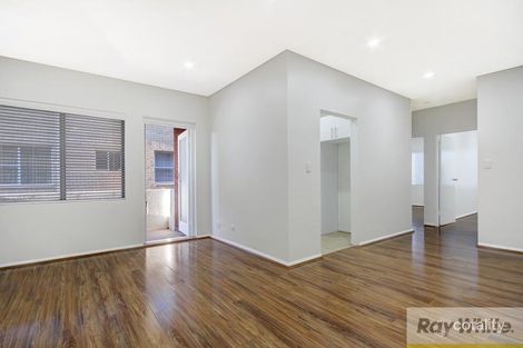 Property photo of 7/35 Trafalgar Street Brighton-Le-Sands NSW 2216