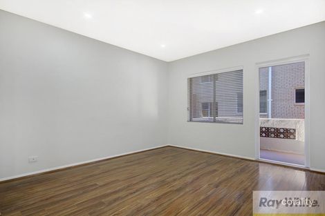 Property photo of 7/35 Trafalgar Street Brighton-Le-Sands NSW 2216