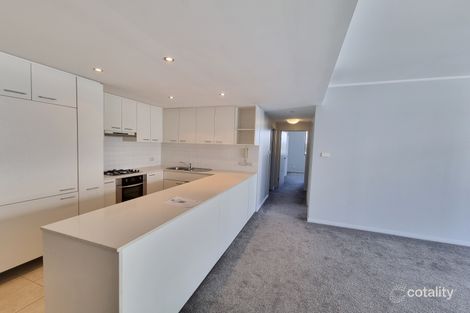 Property photo of 706/11-19 Waitara Avenue Waitara NSW 2077