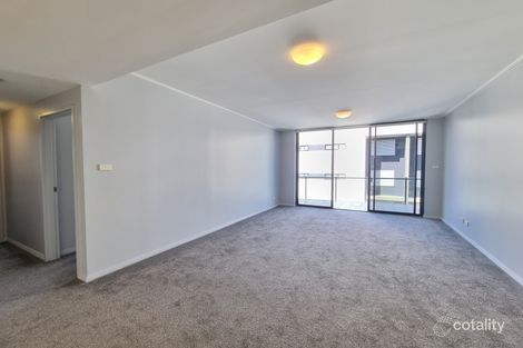 Property photo of 706/11-19 Waitara Avenue Waitara NSW 2077