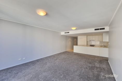Property photo of 706/11-19 Waitara Avenue Waitara NSW 2077