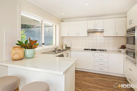 Property photo of 23A Morley Crescent Highett VIC 3190