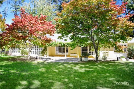 22 Kings Rd, Moss Vale, NSW 2577