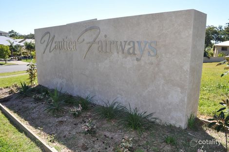 162 Neptune Cl, Safety Beach, NSW 2456